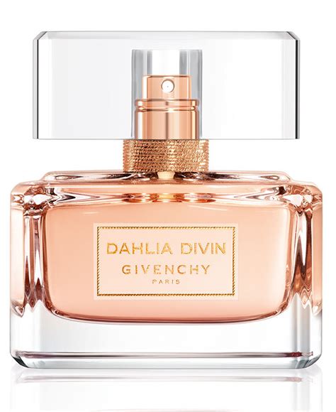 dahlia divin perfume for women